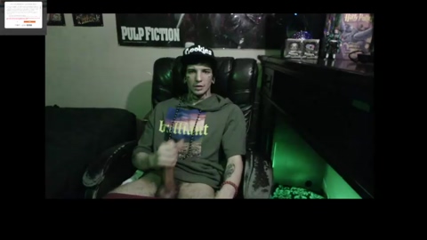 imakedubstep  19-10-2022